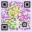 2048: Dragon Genesis QR-code Download
