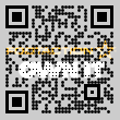 Footaction QR-code Download