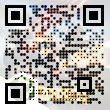 Rebels and Redcoats Gold QR-code Download