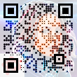 Space Legends: At the Edge of the Universe (Full) QR-code Download
