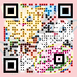 Kitty Kitty Kitty Dress Up QR-code Download