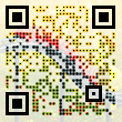 RollerCoaster Tycoon Classic QR-code Download