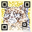 Grumpy Cat's Worst Game Ever QR-code Download