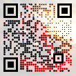 Go Karts QR-code Download