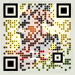 Jumping Horses Champions 2 Free QR-code Download