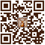 Deer Hunter Challenge QR-code Download