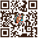 Samurai II: Dojo QR-code Download