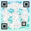 Sequence - 2 Players QR-code Download