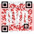 DVD Netflix QR-code Download