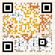 Quiz for kids: first reading app QR-code Download
