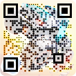Monster Trucks Racing QR-code Download