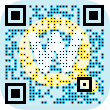 Find 3000 most frequent English Words QR-code Download