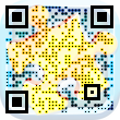 Jigsaw Puzzles World QR-code Download
