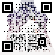 Charge Attack: Tactical RPG QR-code Download