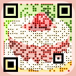 Bakery Story QR-code Download
