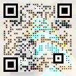 Police Car Racer QR-code Download