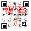Up And Under QR-code Download