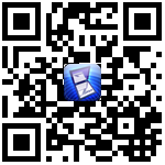 Mirror HD for iPhone4,iPod4 (Free Version) QR-code Download