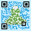 Lily Pad Hop QR-code Download