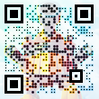 Steampunk Syndicate: Tower Defense QR-code Download