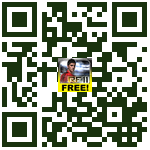 Real Football 2011 FREE QR-code Download