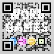 Word Games QR-code Download