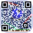 Tap Tap Bluebird QR-code Download