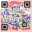 Bid Whist Plus QR-code Download
