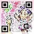 March to a Million QR-code Download