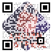 A Normal Lost Phone QR-code Download