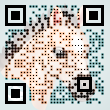 Star Stable Horses QR-code Download