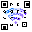 Wi-Fi Widget QR-code Download