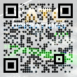 ATC Operations QR-code Download