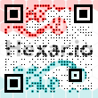 Hexar.io - #1 Best IO Games Free QR-code Download