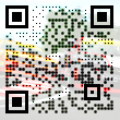 3D Real Max City Racing QR-code Download