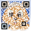 Puppy Doctor QR-code Download