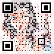 City of Love: Paris QR-code Download