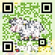 8-Bit Farm QR-code Download
