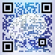 Jellyfish Aquarium Free QR-code Download