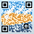 WING NITE: The Video Game QR-code Download