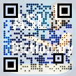 ASL Dictionary HD American Sign Language QR-code Download