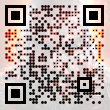 Lords of the Fallen QR-code Download
