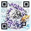 EggPunch 2 QR-code Download