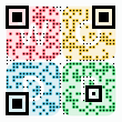 Word Search: Unscramble words QR-code Download
