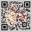 The Wolf: Online RPG Simulator QR-code Download