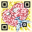 Heartbreak: Valentine's Day QR-code Download