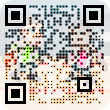 Basketball PVP (Online Multiplayer) QR-code Download