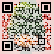 Green Riding Hood QR-code Download