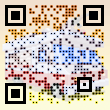 Gunman Taco Truck QR-code Download
