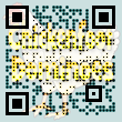 Chickenfoot Dominoes QR-code Download